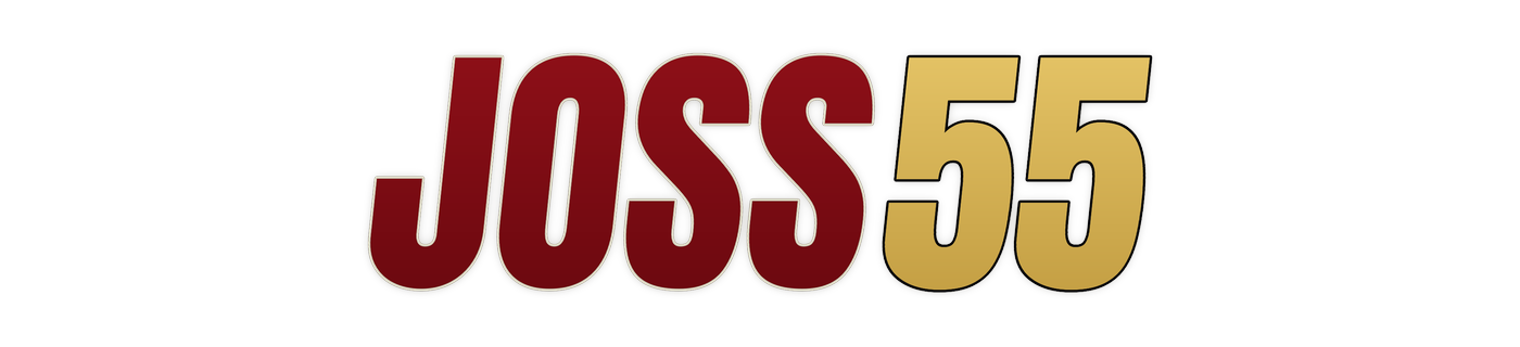 joss55